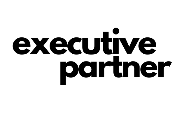 executive-partner.si